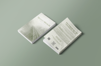Transformacja + E-Book