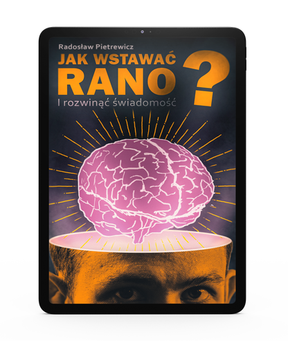 Transformacja + E-Book